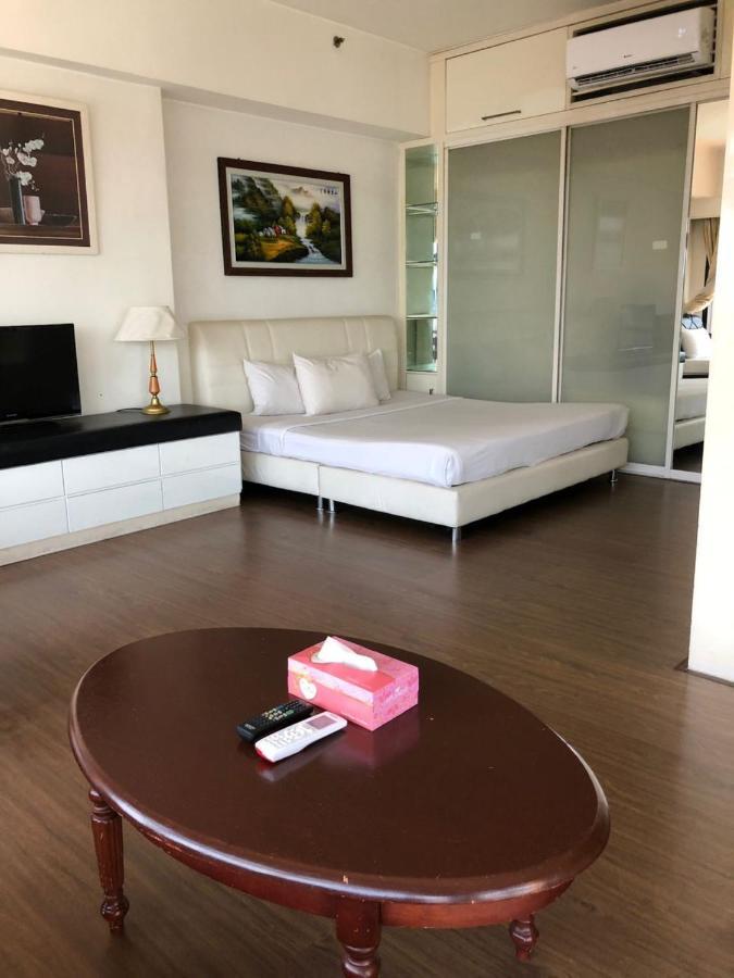 100100 Suites At Times Square Malaysia Kuala Lumpur Exterior photo